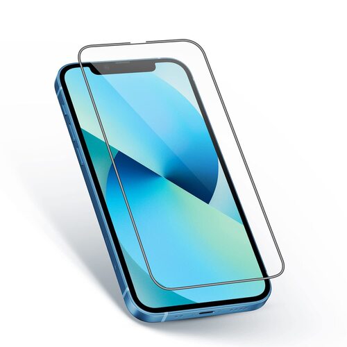 Mobile Screen Guard - Android Version: .