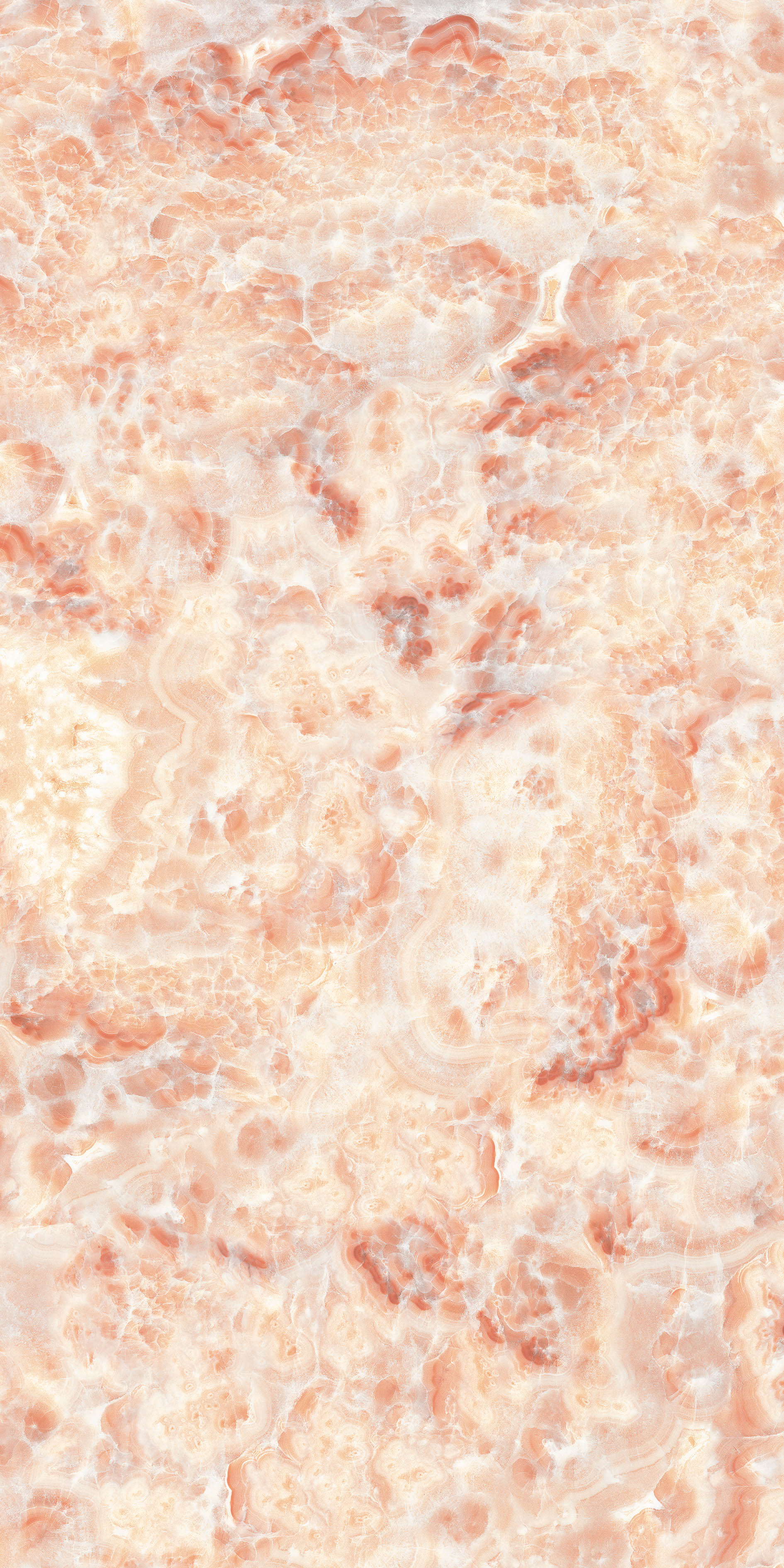 Modern Architecture Tiles - Size: 600X1200 Mm