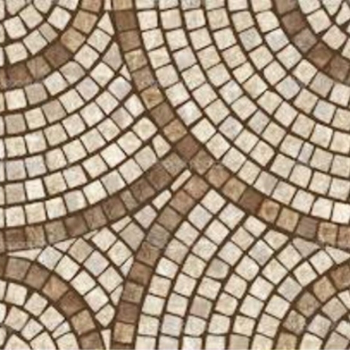 Natural Stone 