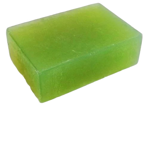Neem Herbal Soap