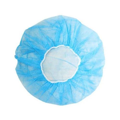 Non Woven Disposable Cap