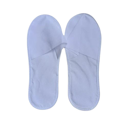 Non Woven Hotel Slipper