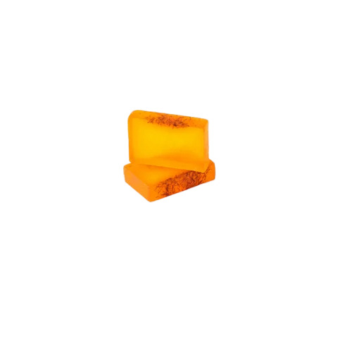 Olive Oil Handmade Herbal Soap