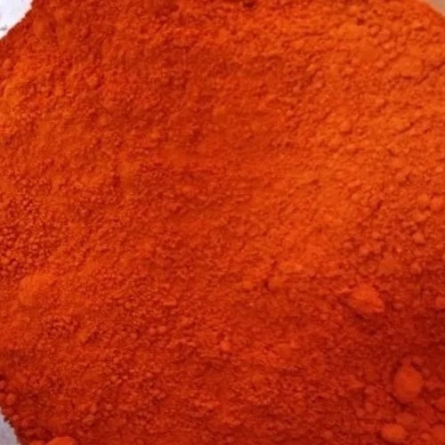 Orange Acid Dyes