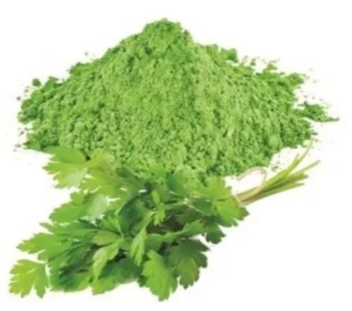 Organic Coriandar Powder