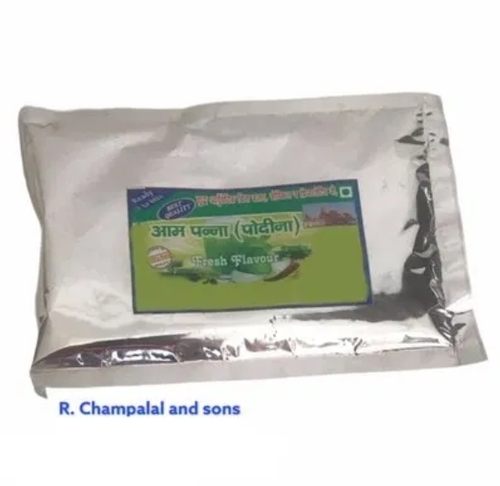 Organic Garlic Powder