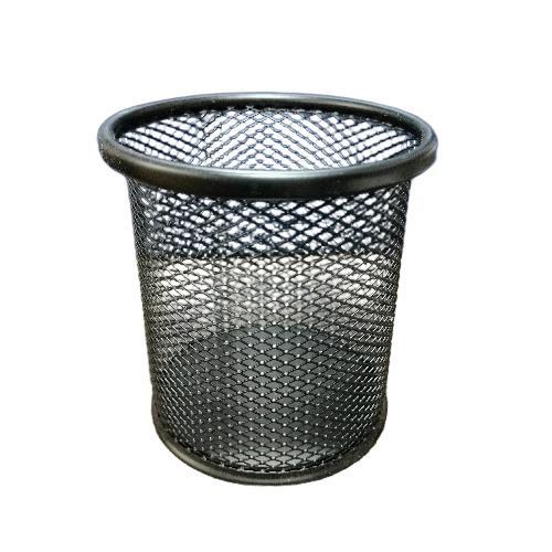 Plastic Dustbin 