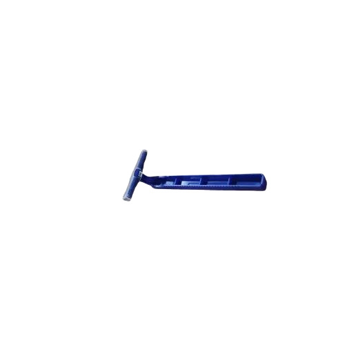 shaving razors