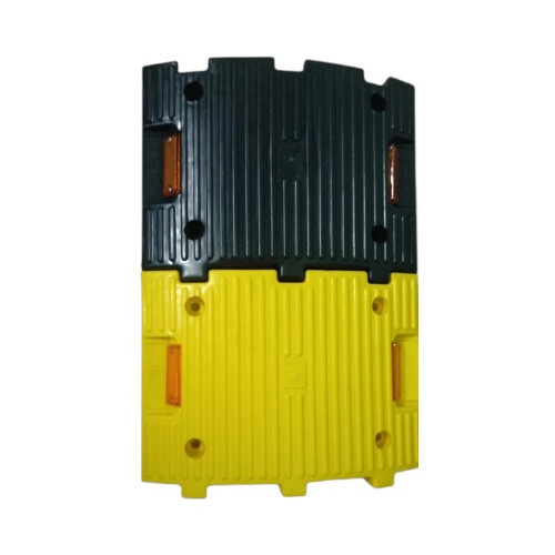 Plastic Speed Braker