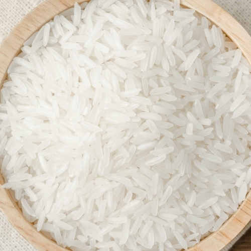 Ponni Rice