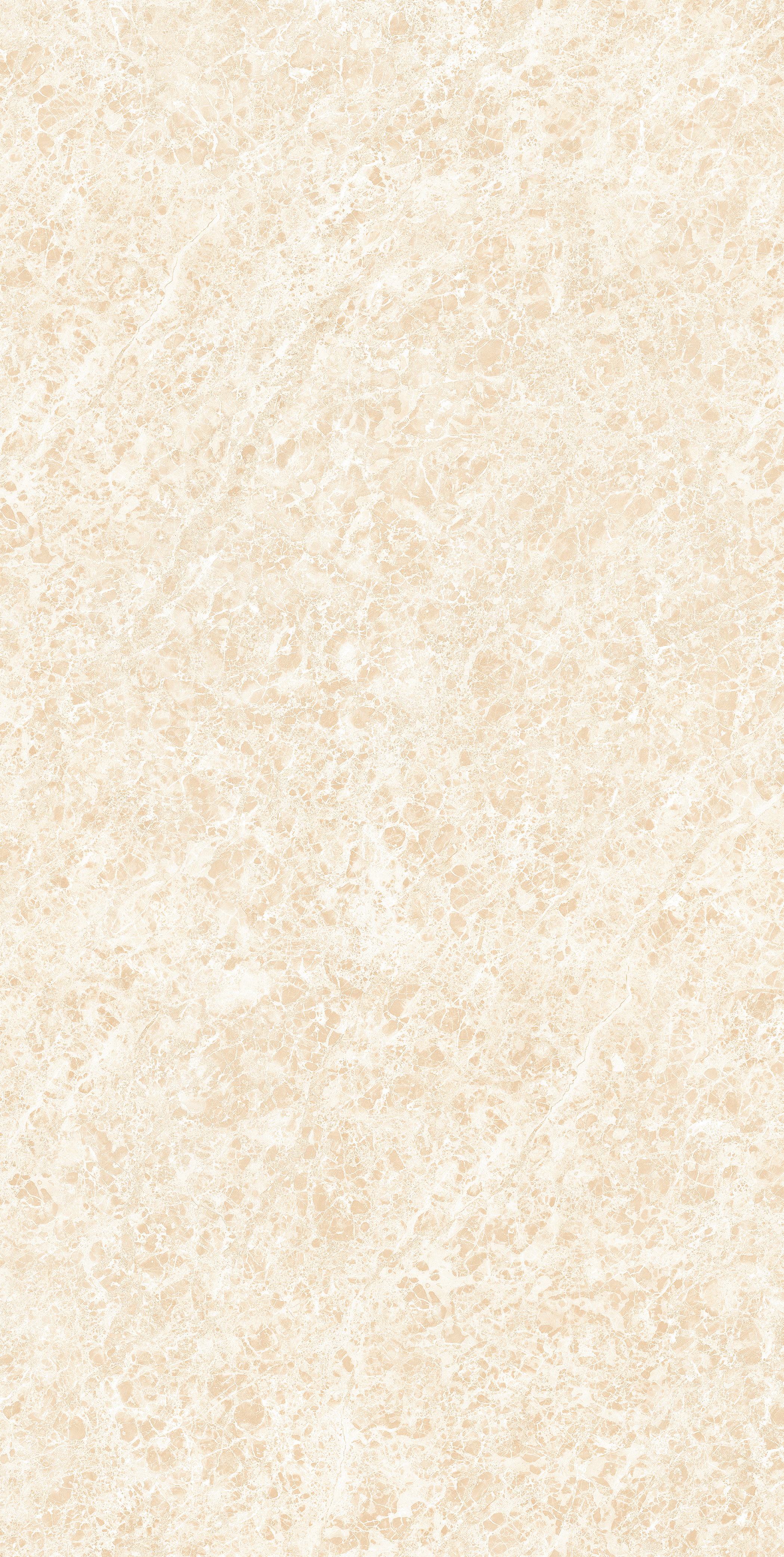 Porcelain Slab - Application: Construction