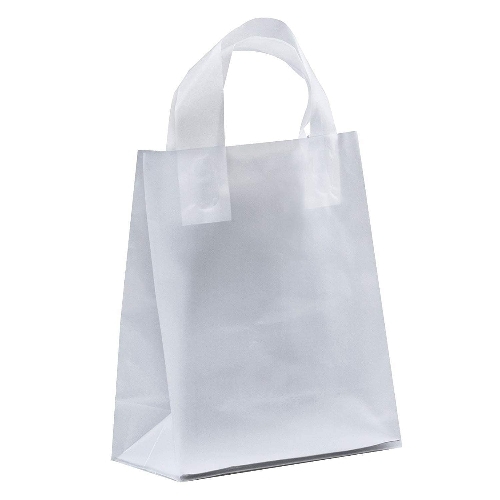 Pp Carry Bags