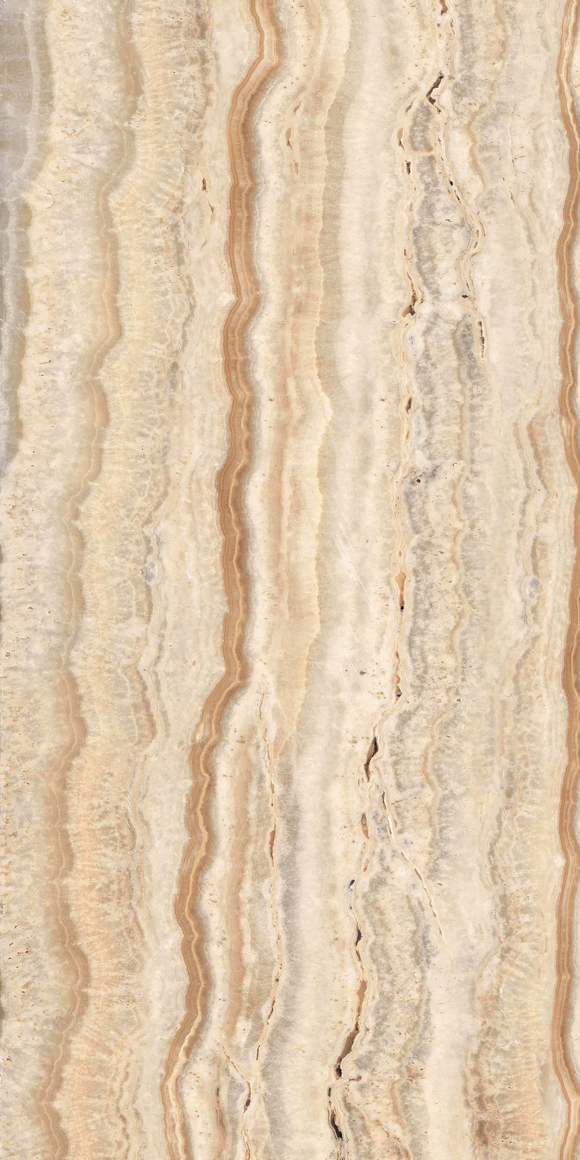 Premium 600x1200mm Porcelain Floor Tile