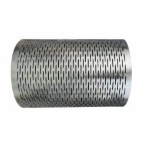 Rice mill Spare Part