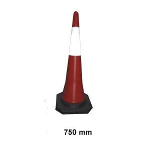 Road Safety Cone