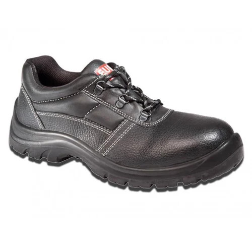 Safety Shoes