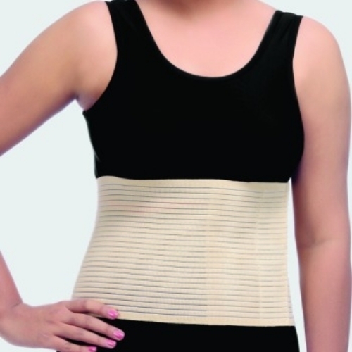 Sego Abdominal Corset Belts