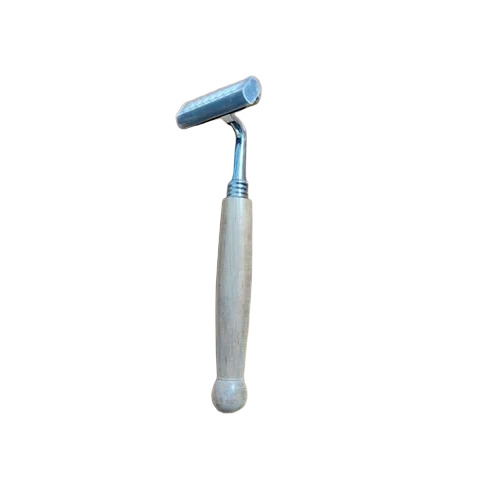 Shaving Razor
