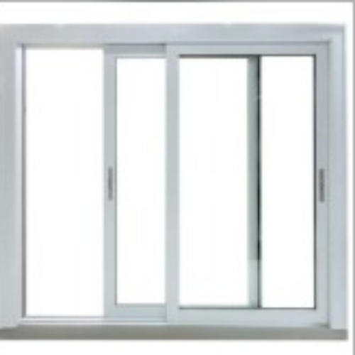 Sliding Upvc Windows Sq Ft