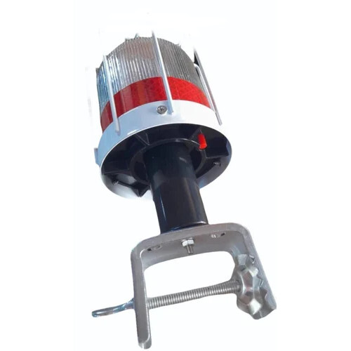 Solar Delineator Blinker