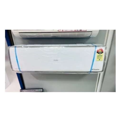 Split Ac