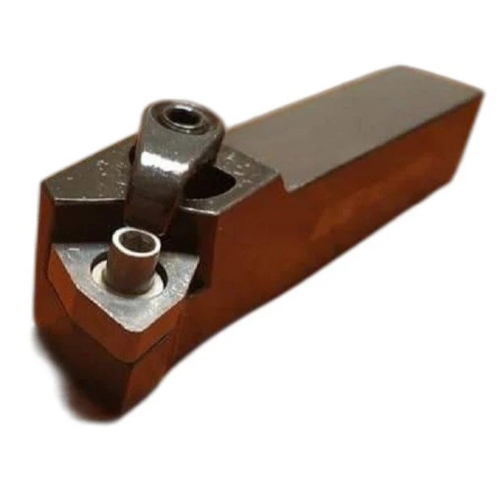 Steel Cnc Tool
