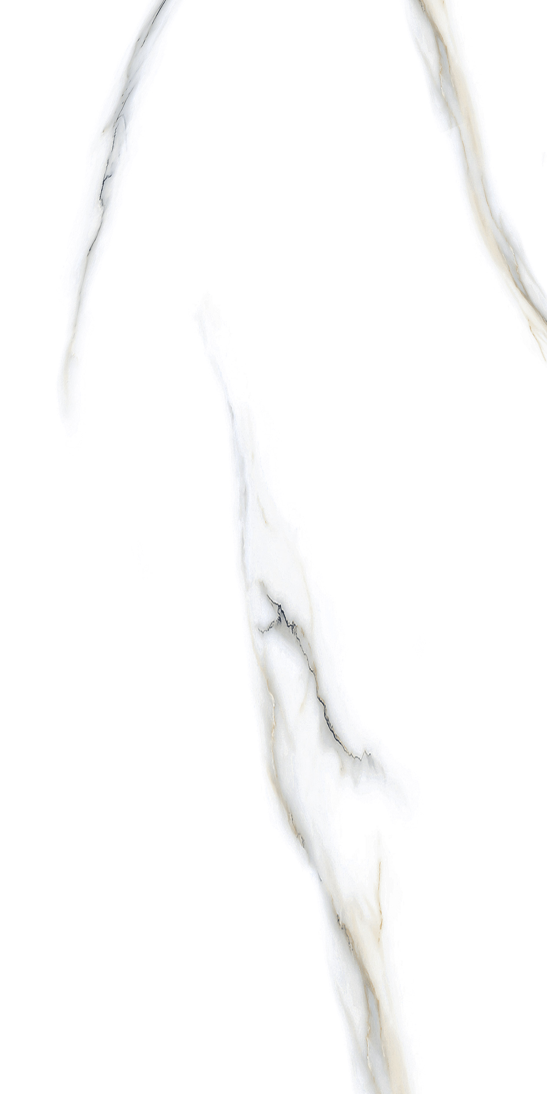 Stylish Porcelain Floor Tile