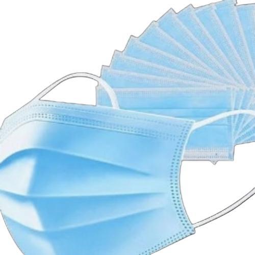 Surgical Mask