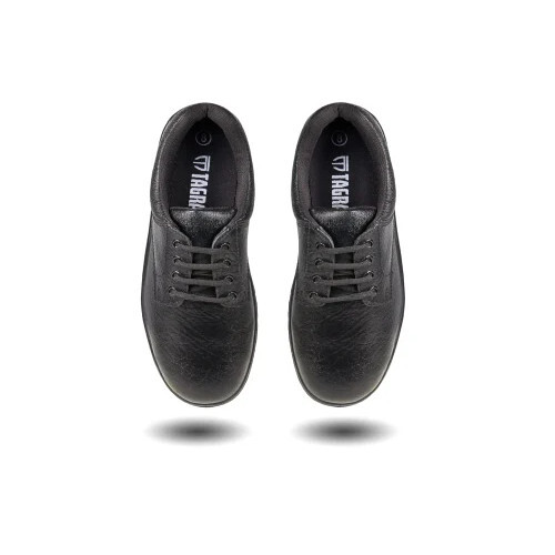 TATA TAGRA SAFETY SHOE BOOST LO A