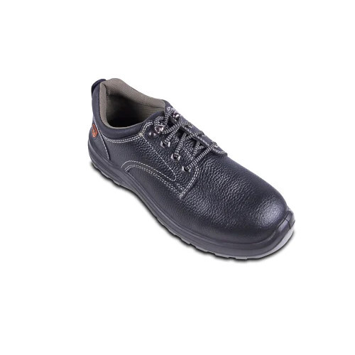 TATA TAGRA SAFETY SHOE ENGINE LO B