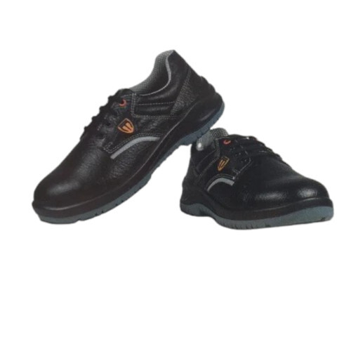 TATA TAGRA SAFETY SHOE MOLTEN LO A