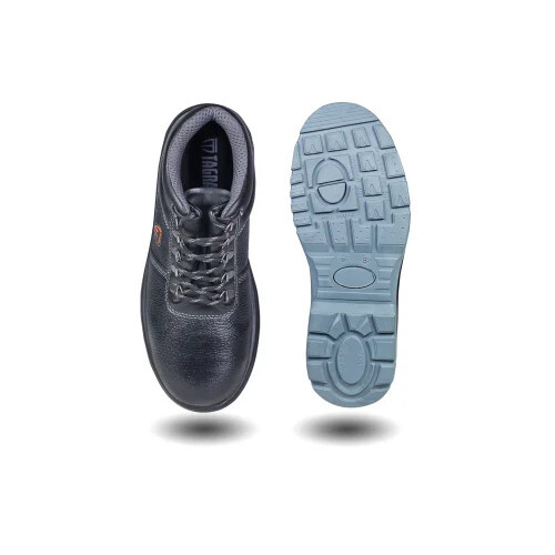 TATA TAGRA SAFETY SHOES