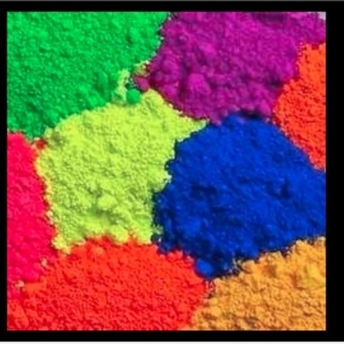 Textile Dyes