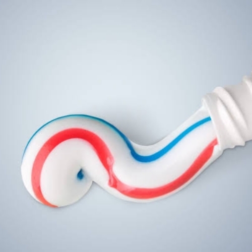 Tooth Paste