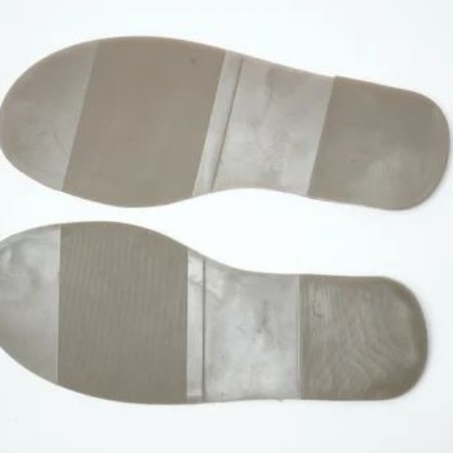 Tpr Shoe Sole