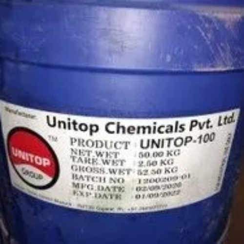 Unitop 100 chemical compound  1kg