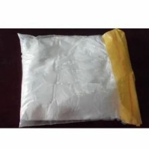 Vanillin chamical compund 1kg