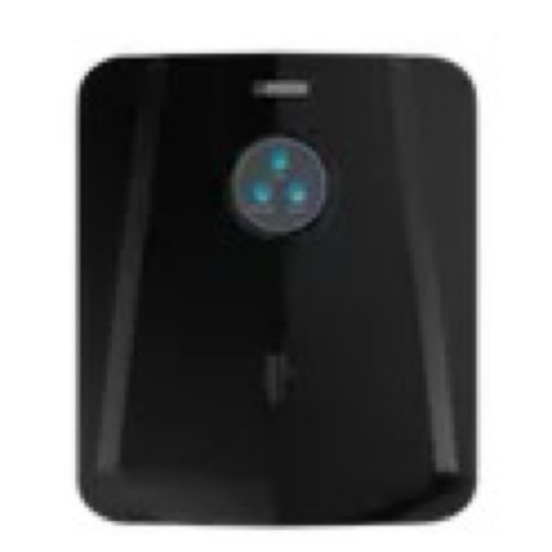 Water Purifier