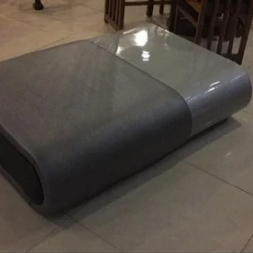 Wooden table 