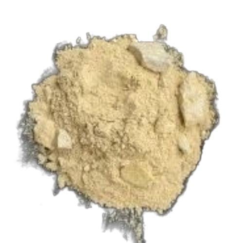 Yellow Ceramic Grade - Physical Form: Powder