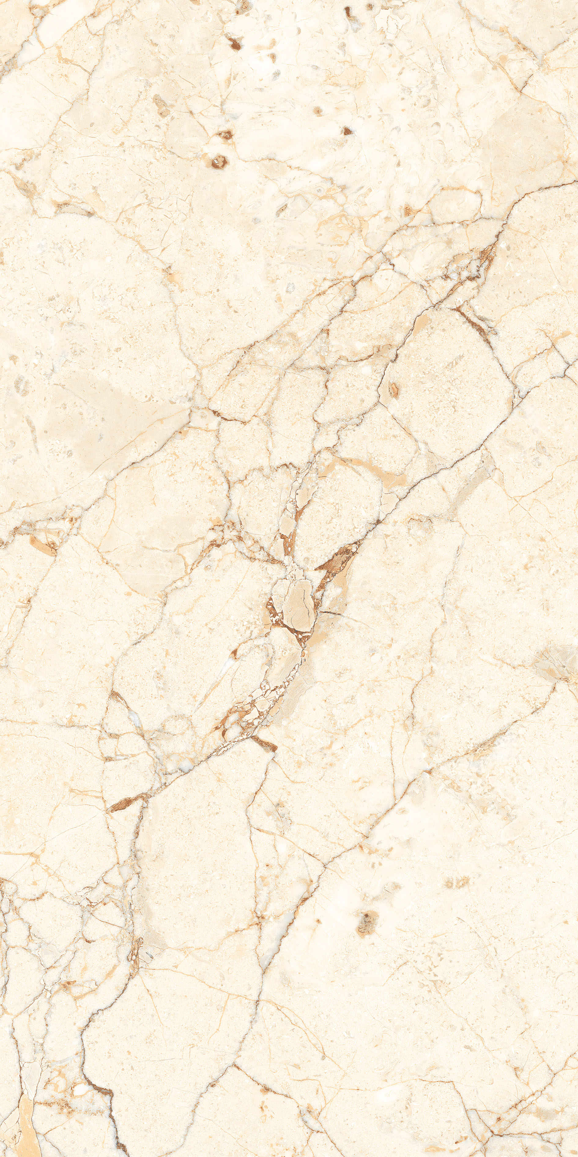 600X1200Mm Ceramic Porcelain Tile - Size: 600X1200 Mm
