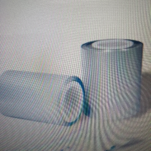 Aluminium Blister Foil 
