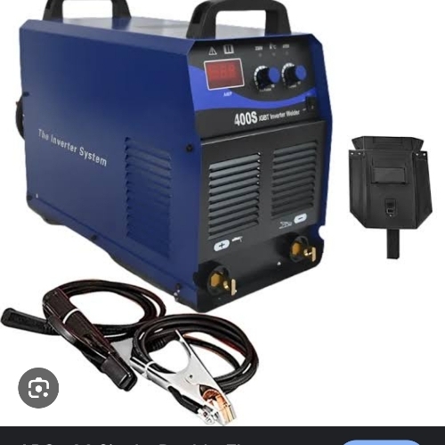 Arc Welding Machine