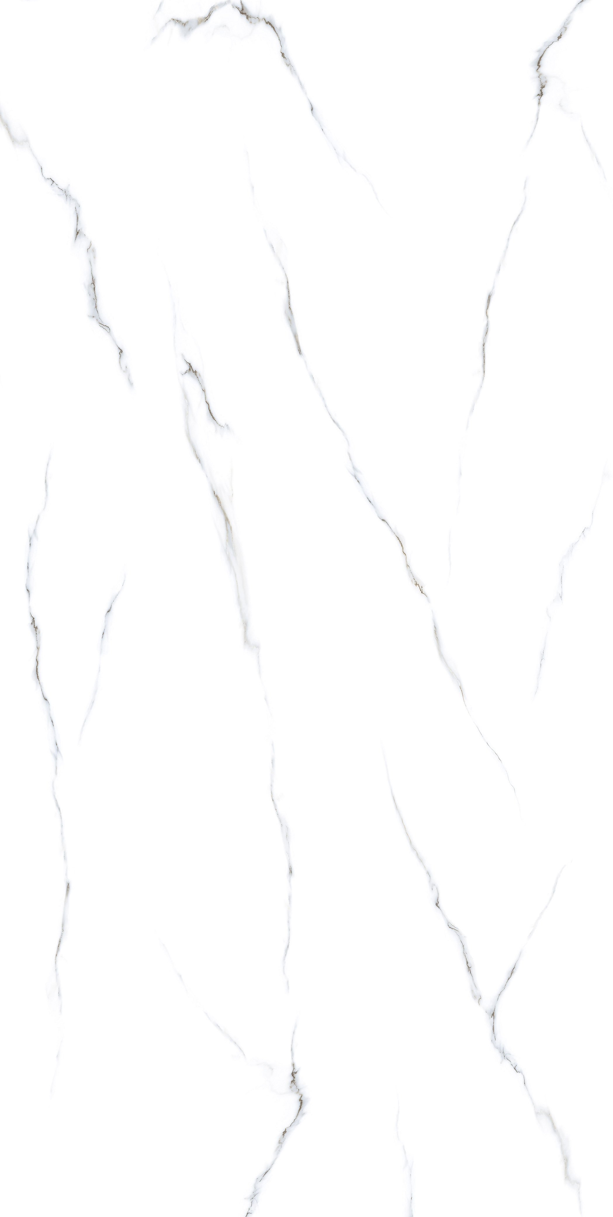 Ceramic Porcelain Tiles - Size: 600X1200 Mm