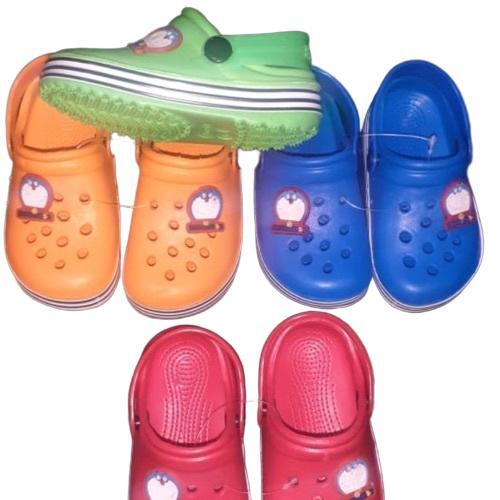 Childrens Shoes