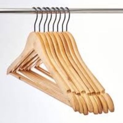 Cloth Hangers