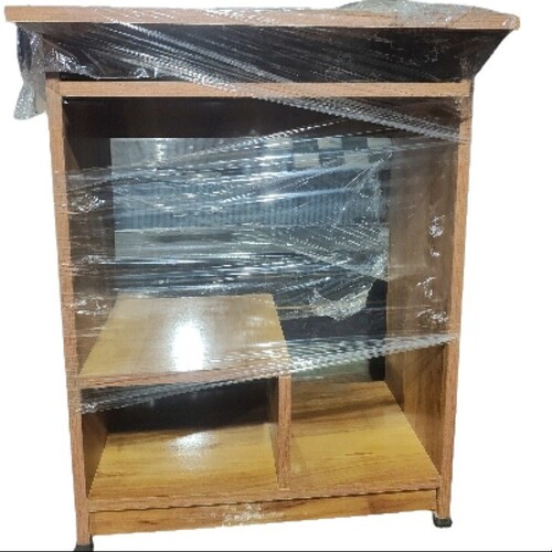 Computer Table