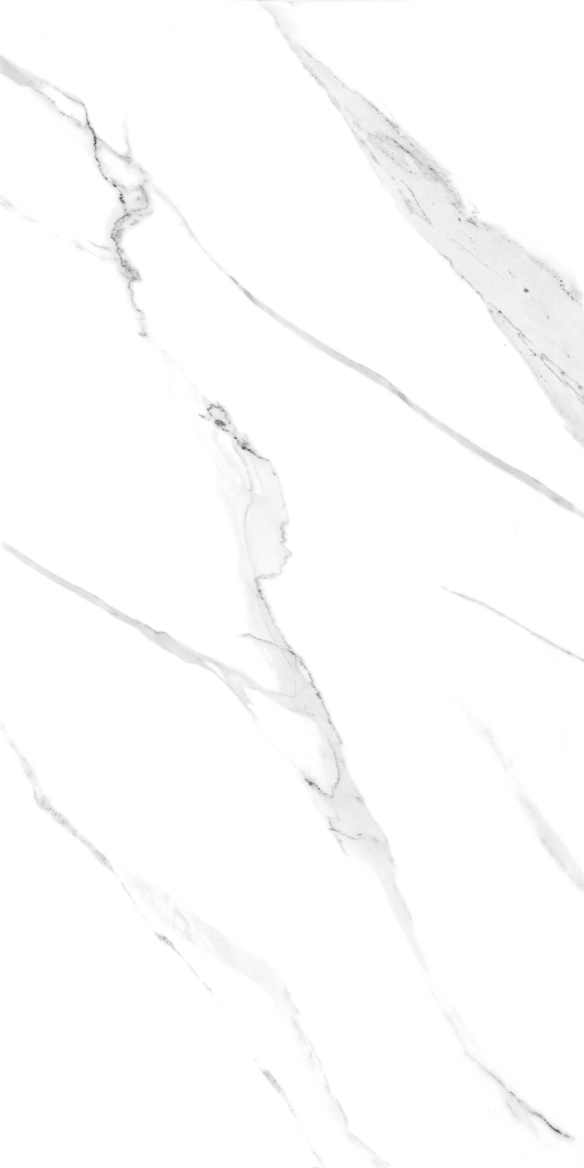 Contemporary Interiors Porcelain Tiles