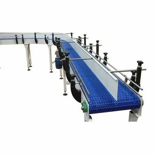 Conveyor System