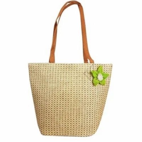 Designer Jute Bags